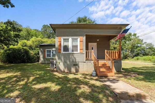 105 Avenue C Carrollton