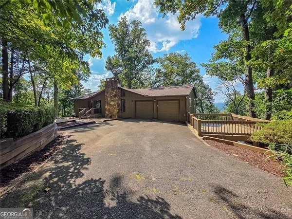 493 Starcross Lane, jasper