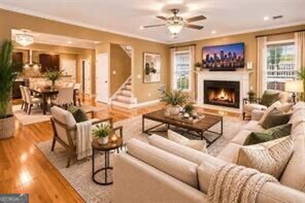 42 Weyman Avenue, Atlanta