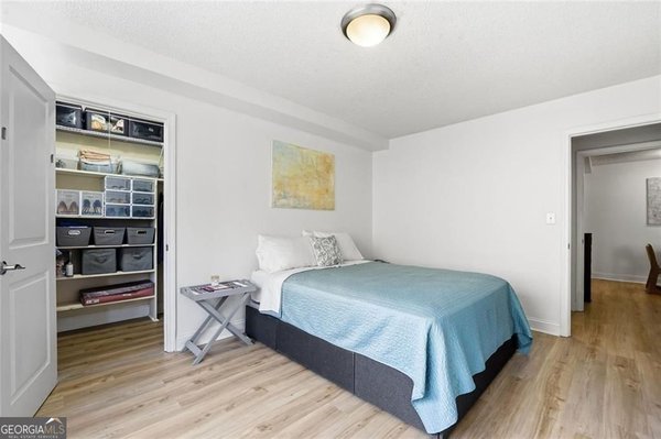 2479 Peachtree Road, Atlanta