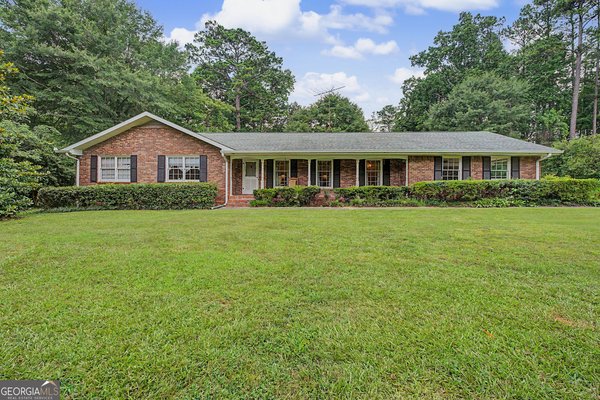 3885 Pittman Road South Fulton