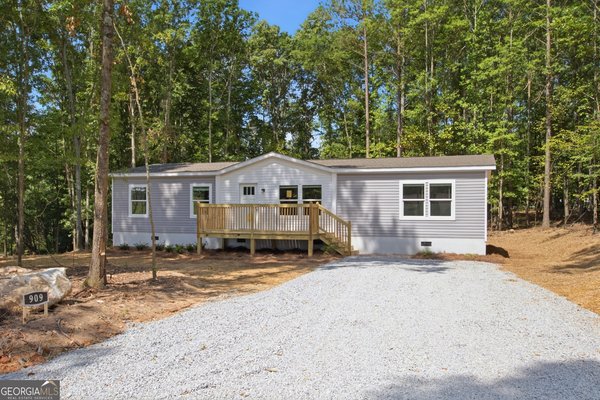 1129 Alto Mud Creek Road Alto
