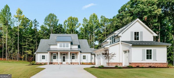 217 Chariot Court, Jefferson