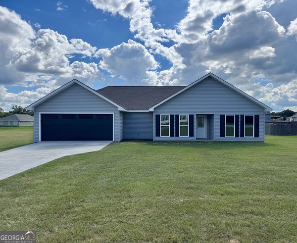 1056 Field Street, Dudley
