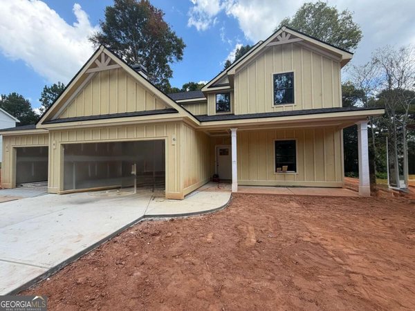 126 Holders Siding Road, Jefferson