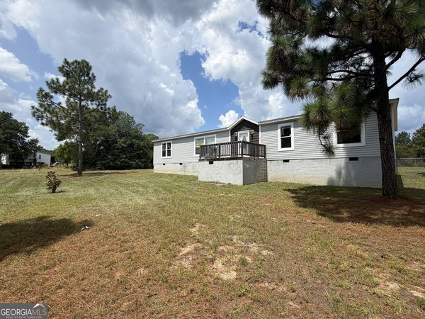 2885 Carl Sutton Rd, Lizella
