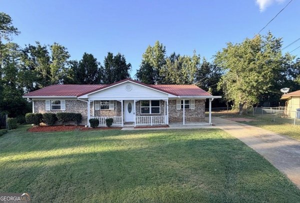 4021 Wynmore Court, Martinez