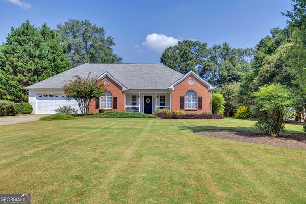 158 Cole Circle, Bethlehem
