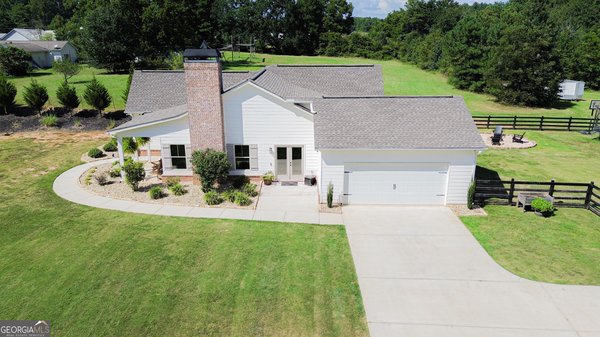 2383 Highway 11, Monroe