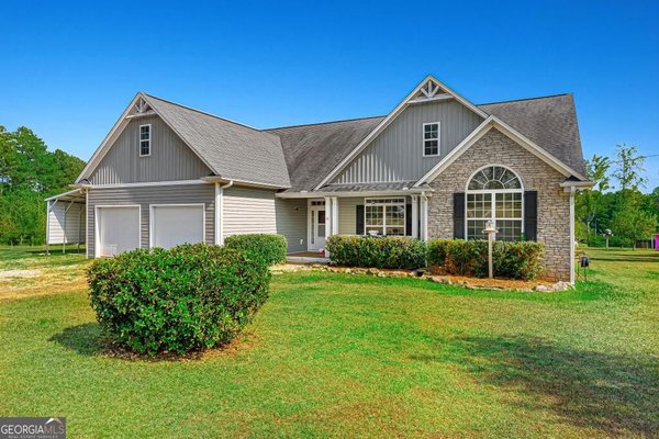 222 Lexington Carlton Road Lexington