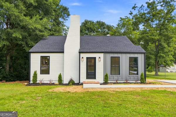 515 Lee Street, Thomaston