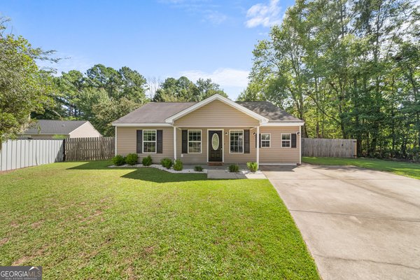 11 Maggies Junction Guyton