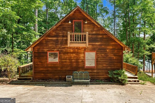 415 Kenwood Drive, Westminster