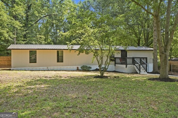 61 Brett Lane Temple