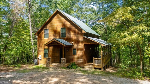 63 Collinsbrook Trail, Cleveland