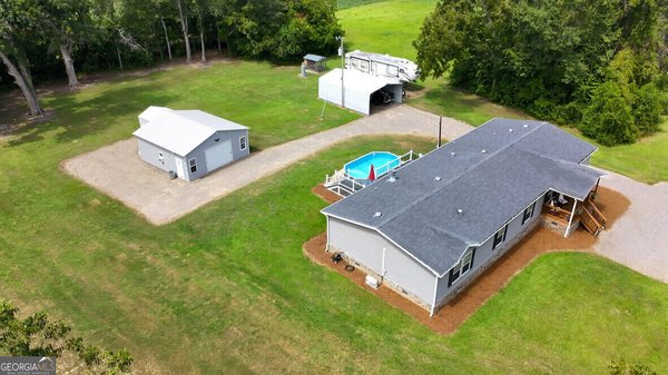 9400 Ga Highway 24 Statesboro