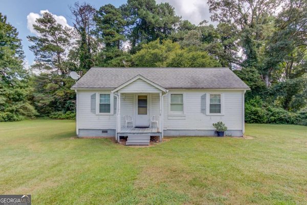 2854 Centerville Highway Snellville