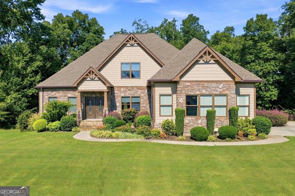 159 Edenfield Ridge Drive Rome