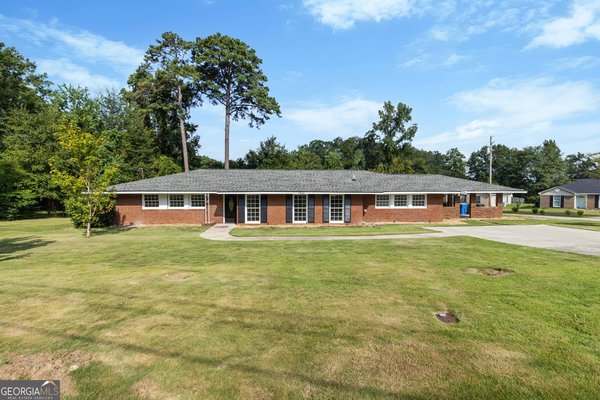 1841 Celeste Drive Columbus