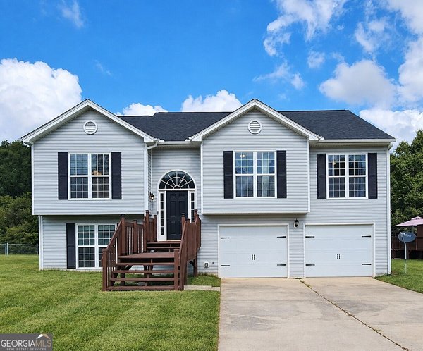 197 Ridgeland Drive, Maysville