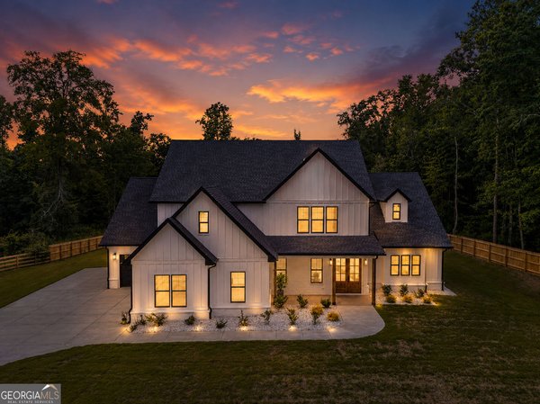127 Tanners Bridge Road, Bethlehem