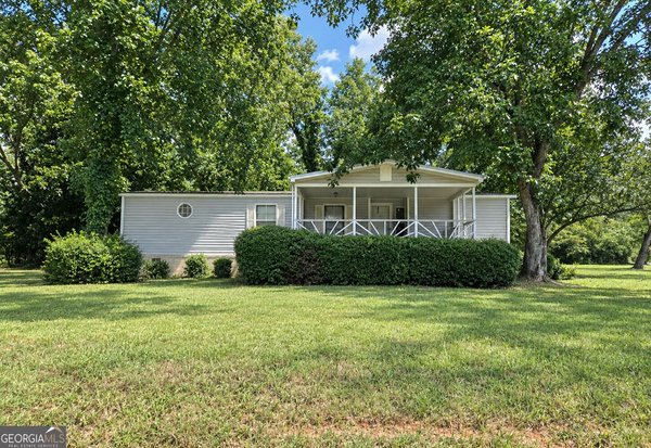 810 Steele Drive, Hampton