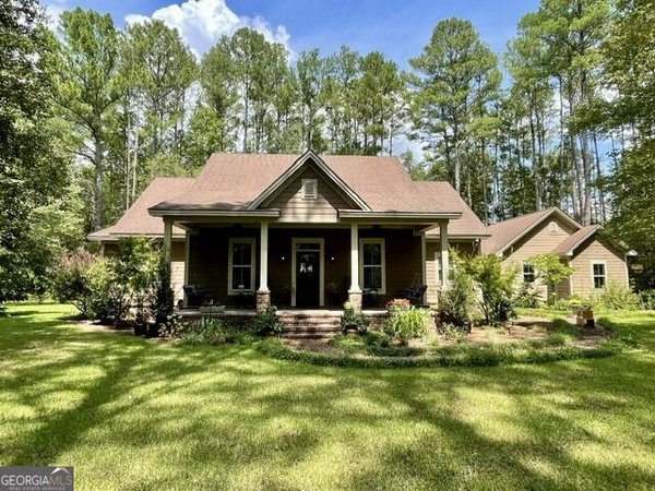 14155 Mud Road Brooklet