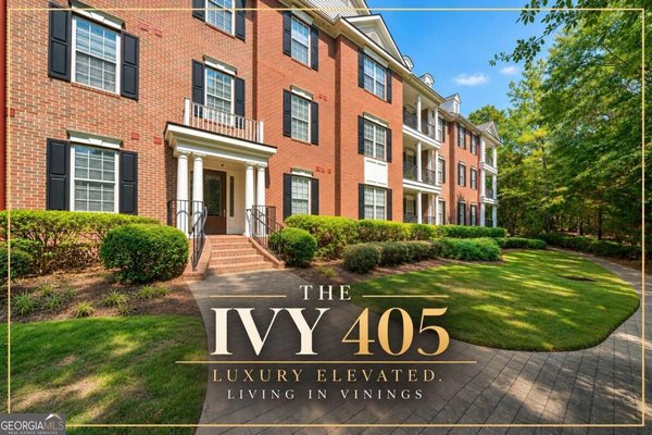 4850 Ivy Ridge Drive, Atlanta