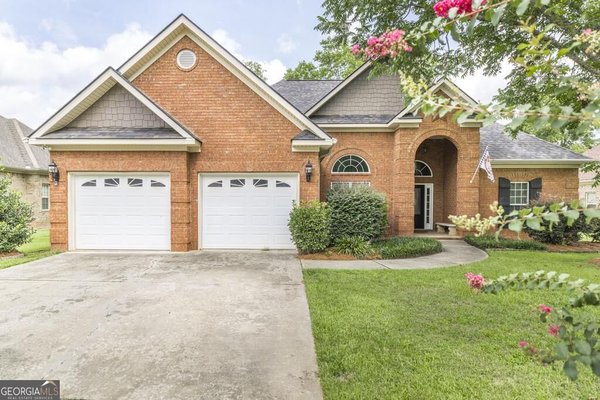 104 Pembroke Point, Centerville