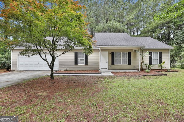 59 Carmel Road Senoia
