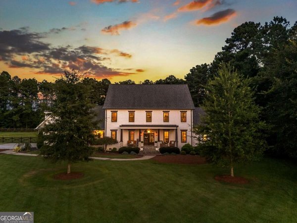 104 Reserve Dr, Carrollton