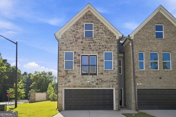 1508 Burberry Alley Marietta