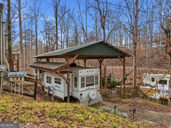 93 2Nd Street, Ellijay