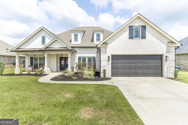 305 Foxberry Nook, Kathleen