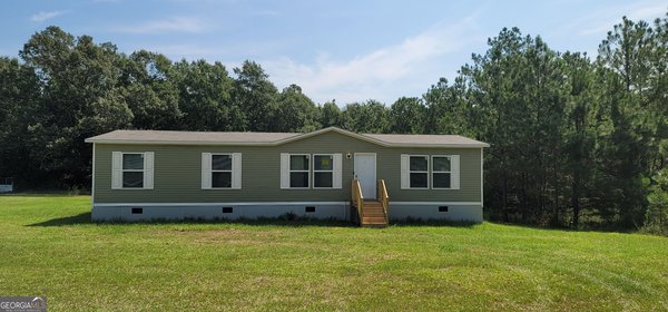 121 Pecan Grove Rd Sylvania