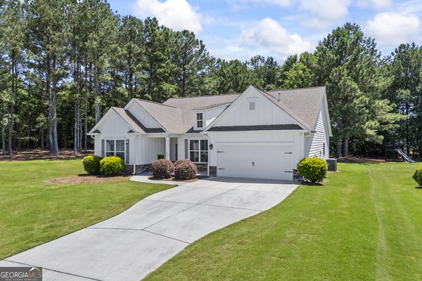 1912 Hymer Court Monroe