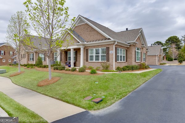 3765 Ridgehurst Lane, Buford