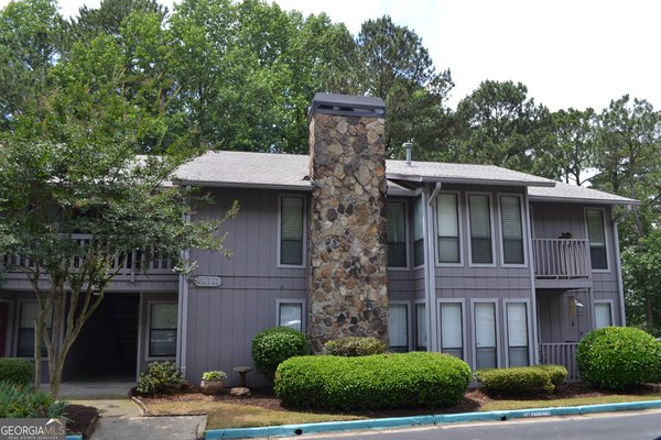 5066 Woodridge Way, Tucker