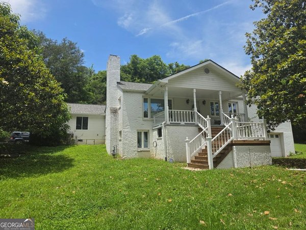 17283 Us 11 Highway Wildwood