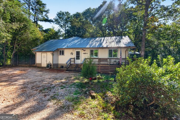 1942 Salem Road, Lagrange
