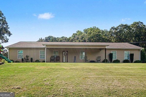 958 Hale Road, Maysville
