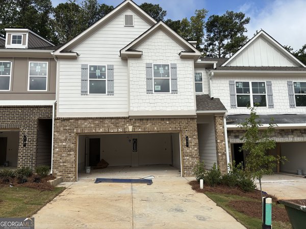 888 Counterpoint Drive, Decatur