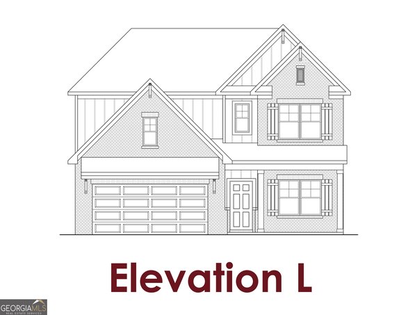 253 Fowler Farms Drive, Auburn