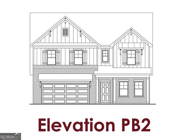 241 Fowler Farms Drive, Auburn
