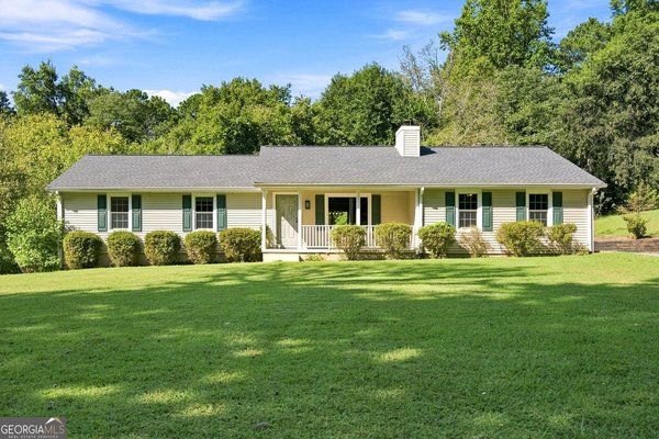 13480 New Providence Road, Alpharetta