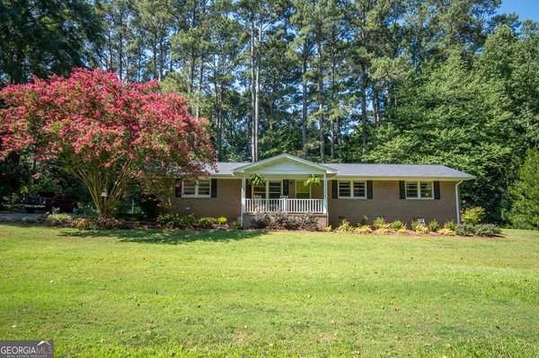 192 Brownwood Drive, Hull