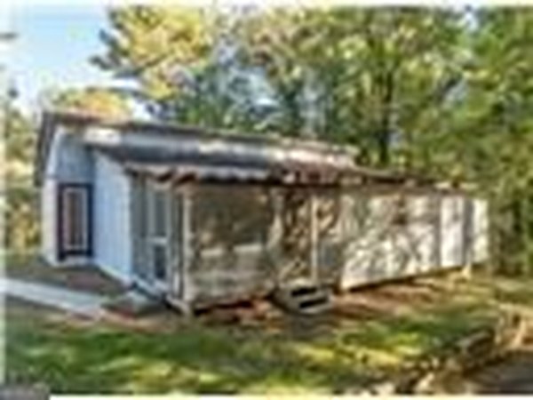 620 Wash Wilson Road, Blue Ridge