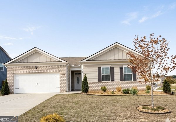 183 Durana Way, Dallas