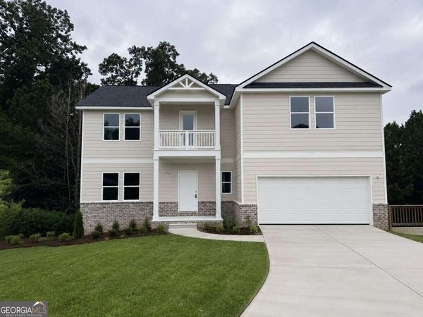 75 Pine Creek Court, Dallas