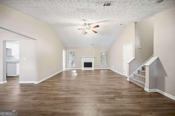 2883 Knollberry Lane, Decatur